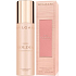 Bvlgari Rose Goldea telové mlieko pre ženy 200 ml