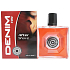 Denim Fire voda po holení 100 ml