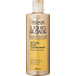 Pre: voke Liquid Blonde Intenzívny kondicionér na melírované a blond vlasy 200 ml