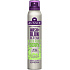 Aussie Wash + Blow Kool Kiwi Berry suchý šampón na vlasy 180 ml