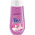 BU Bodystories Abyssian Oil & Orchid Extract sprchový gél pre ženy 250 ml