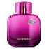 Lacoste Eau de Lacoste L.12.12 Pour Elle Magnetic toaletná voda pre ženy 80 ml Tester