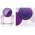 Stella McCartney Pop Bluebell parfumovaná voda pre ženy 30 ml