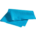 Coyote Anti-Mist Cloth utierka proti zahmlievaniu 1 kus