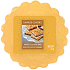 Yankee Candle Magic Cookie Bar - Čokoládovo karamelová tyčinka vonný vosk do aromalampy 22 g