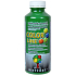 Kittfort Color Line tekutá maliarska farba Zelená 500 g