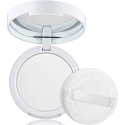 Essence Boys & Girls Mattifying & Fixing Powder zmatňujúci a fixačný púder 01 Nobody Is Perfect, But Im Not Nobody! 7 g