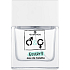 Essence Boys & Girls 4 Every 1 toaletná voda unisex 01 Be Unique, Be Different, Be You! 30 ml