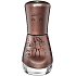 Essence Gél Nail lak na nechty 112 Flamingold 8 ml