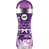 Silan Magic Affair - Čarovná záležitosť vonné perličky do práčky 260 g
