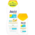 Astrid Sun Kids OF50 mlieko na opaľovanie 200 ml + Sun OF15 Hydratačné mlieko na opaľovanie 100 ml, duopack