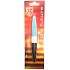 Leštička na nechty Kellermann 3 Swords Pro Future Line so zafírovým pilníkom FU4835