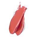 Loreal Paris Color Riche Shine rúž udrží farbu na perách dlhé hodiny bez rozpíjaniu 112 Only in Paris 4,8 g