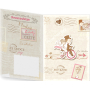 Nekupto Hracie prianie k svadbe Special s efektmi Novomanželom 156 x 223 mm