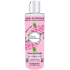 Jeanne en Provence Rose Envoutante - Podmanivá ruža sprchový olej 250 ml