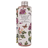 Bohemia Gifts Botanica Šípka a ruža soľ do kúpeľa 300 g