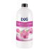 Dixi Tajomný moment extrakt orchidey tekuté mydlo 1l