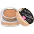 Catrice 1 Minute Face Perfector krycia báza 010 One Fits All 17 g