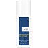 Mexx Whenever Wherever for Him parfumovaný deodorant sprej pre mužov 75 ml