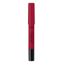 Bourjois Velvet the Pencil ceruzka na pery rúž 15 Cherry