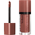 Bourjois Rouge Edition Velvet tekutý rúž s matným efektom 29 Nude York 7,7 ml