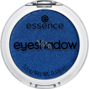 Essence Eyeshadow Mono očné tiene 06 Monday 2,5 g