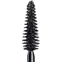Artdeco Angel Eyes Waterproof riasenka pre objem, dĺžku a oddelenie rias Black 10 ml