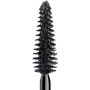 Artdeco Angel Eyes Waterproof riasenka pre objem, dĺžku a oddelenie rias Black 10 ml