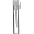 Hugo Boss Bottled On-The-Go toaletná voda pre mužov 1 ml