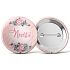 Nekupto Odznak Nevesta 5,5 cm
