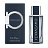 Salvatore Ferragamo Ferragamo toaletná voda pre mužov 100 ml