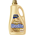 Woolite Keratin Therapy Pro-Care prací gel, 3,6 l, 60 dávok
