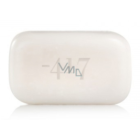 Minus 417 Re-Define Rich Mineral Hydrating Soap výživné minerálne mydlo na tvár a telo 125 g