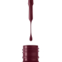 Artdeco Art Couture Nail Lacquer lak na nechty 700 Mystical Heart 10 ml