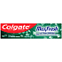 Colgate Max Clean Mineral Scrub gélová zubná pasta pre svieži dych 75 ml