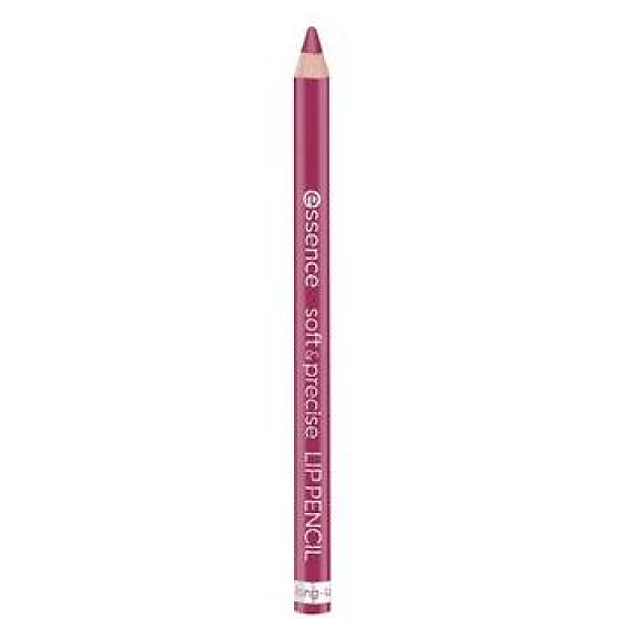 Essence Soft & Precise ceruzka na pery 107 Wild Side 0,78 g