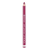 Essence Soft & Precise ceruzka na pery 107 Wild Side 0,78 g