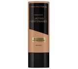 Max Factor Facefinity Lasting Performance make-up 110 Honey 35 ml