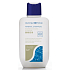 Spa Magik Šampón na vlasy 320 ml