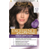 Loreal Paris Excellence Cool Creme farba na vlasy 4.11 Ultra popolavá hnedá