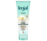 Fenjal Classic krém na ruky pre normálnu a suchú pokožku 75 ml