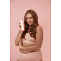 Sunkissed Self Tan Mousse samoopaľovacie pena Medium 200 ml