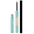Catrice Sensitive Liquid Liner tekuté očné linky pre citlivé oči 010 Ultra Black 1,7 ml