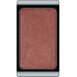 Artdeco Eye Shadow Pearl perleťové očné tiene 35 Pearly Savannah 0,8 g