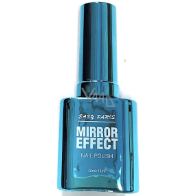 Lak na nechty My Mirror Effect 03 13 ml