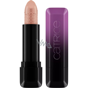 Rúž Catrice Shine Bomb 010 Everyday Favorite 3,5 g