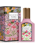 Gucci Flora Gorgeous Gardenia parfumovaná voda pre ženy 30 ml