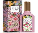 Gucci Flora Gorgeous Gardenia parfumovaná voda pre ženy 30 ml