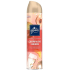 Glade Champagne Cheers s vôňou šampanského a sviežej broskyne v spreji na osvieženie vzduchu 300 ml