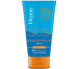 Lirene SC SOS Telové mlieko po opaľovaní 150 ml